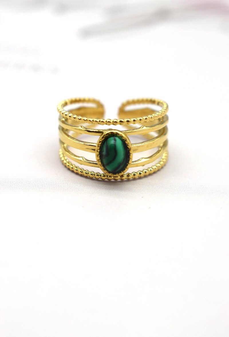Grossiste Rouge Bonbons - BAUGE EN ACIER