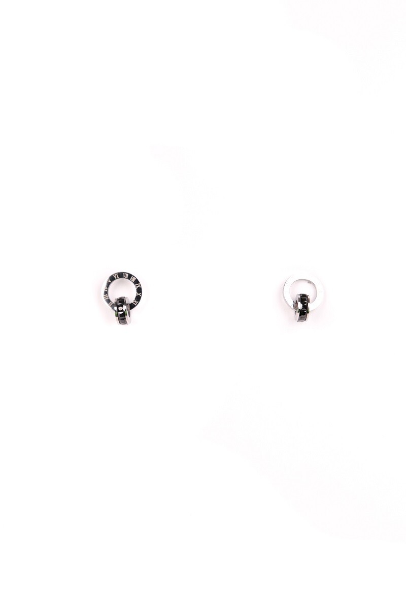Wholesaler Rouge Bonbons - EARRING