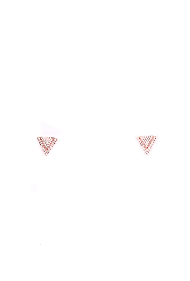 Grossiste Rouge Bonbons - BOUCLE DOREILLE