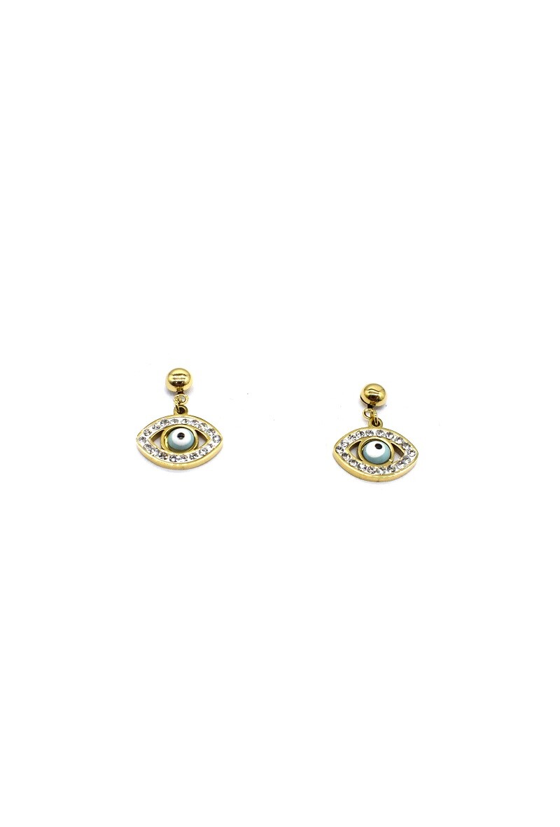 Wholesaler Rouge Bonbons - EARRING