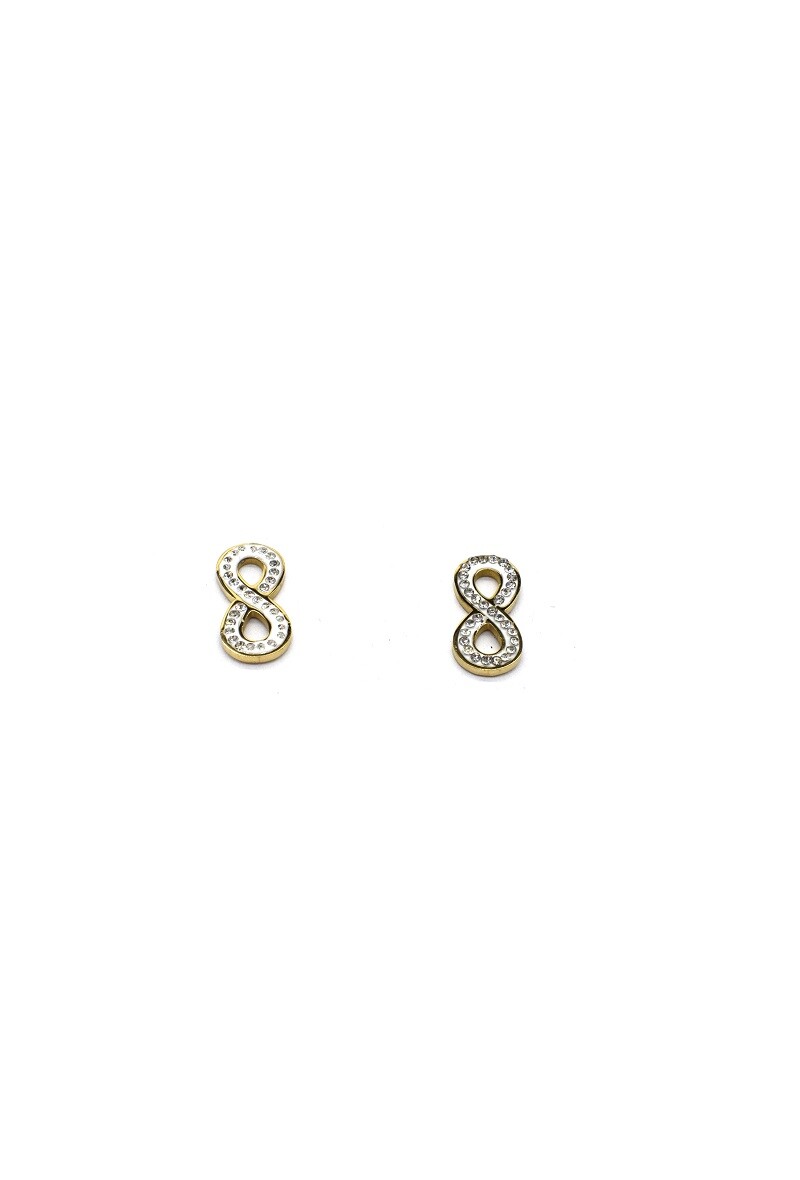 Wholesaler Rouge Bonbons - EARRING