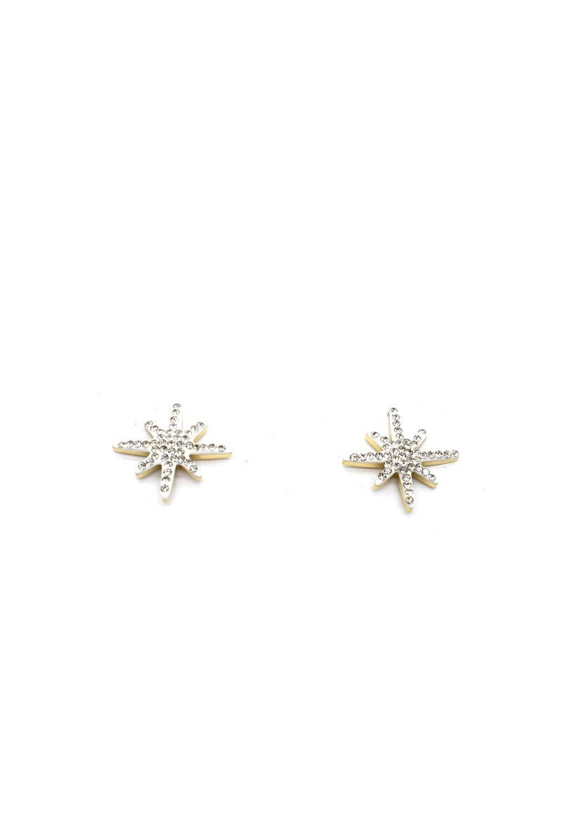 Wholesaler Rouge Bonbons - EARRING