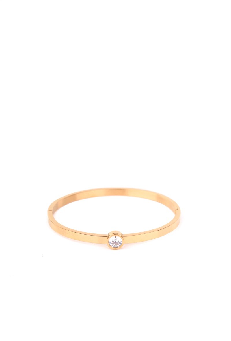 Grossiste Rouge Bonbons - Bracelet