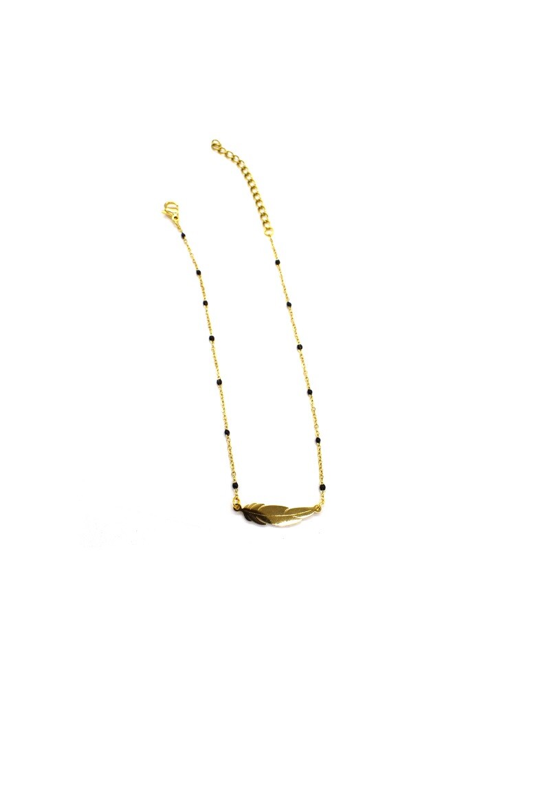 Grossiste Rouge Bonbons - BRACELET DE CHEVILLE