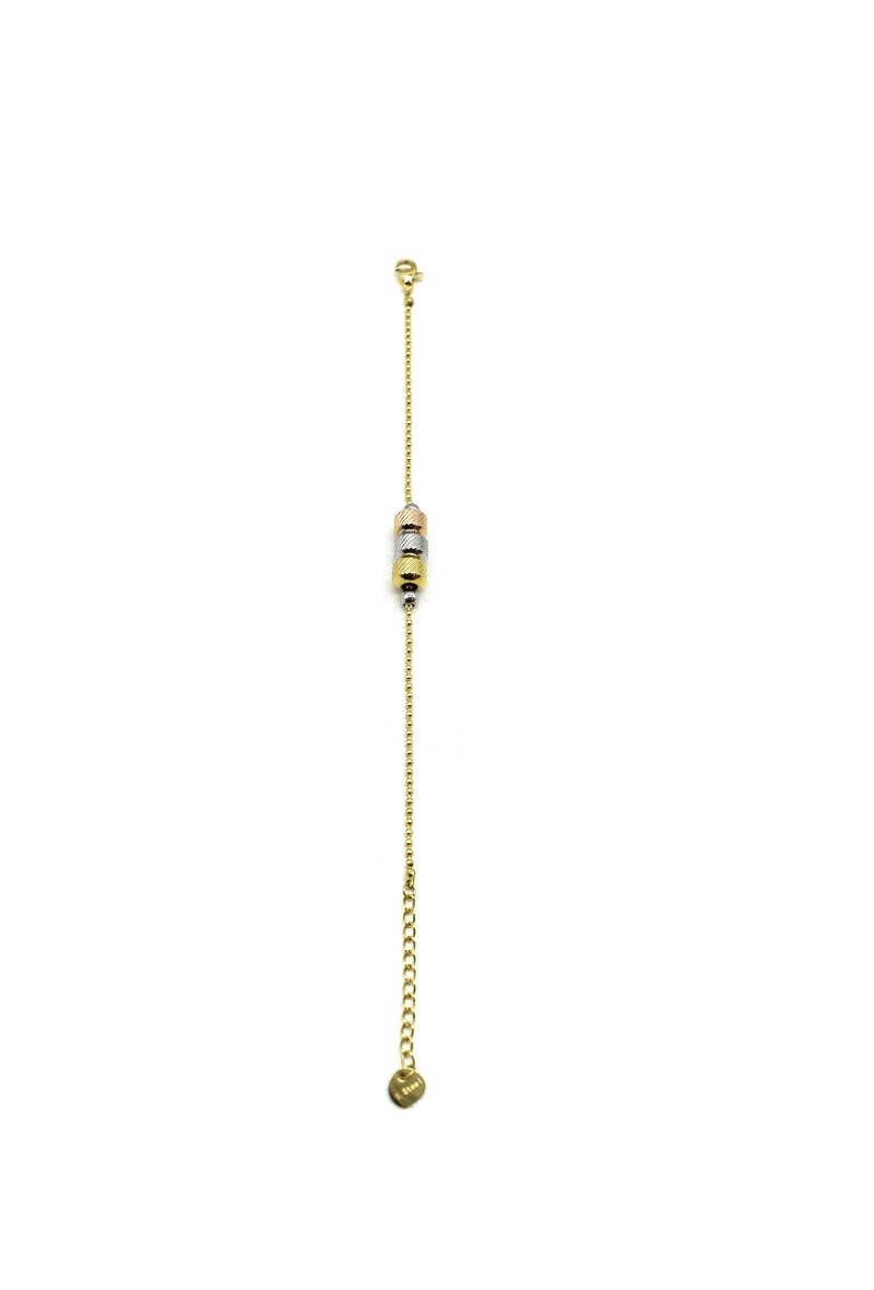 Wholesaler Rouge Bonbons - BRACELET