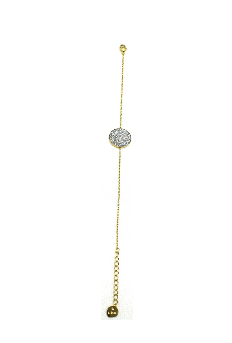 Wholesaler Rouge Bonbons - BRACELET