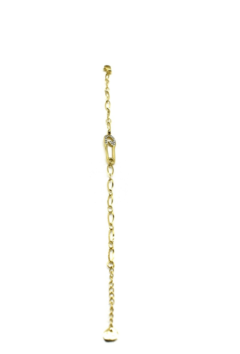 Wholesaler Rouge Bonbons - BRACELET