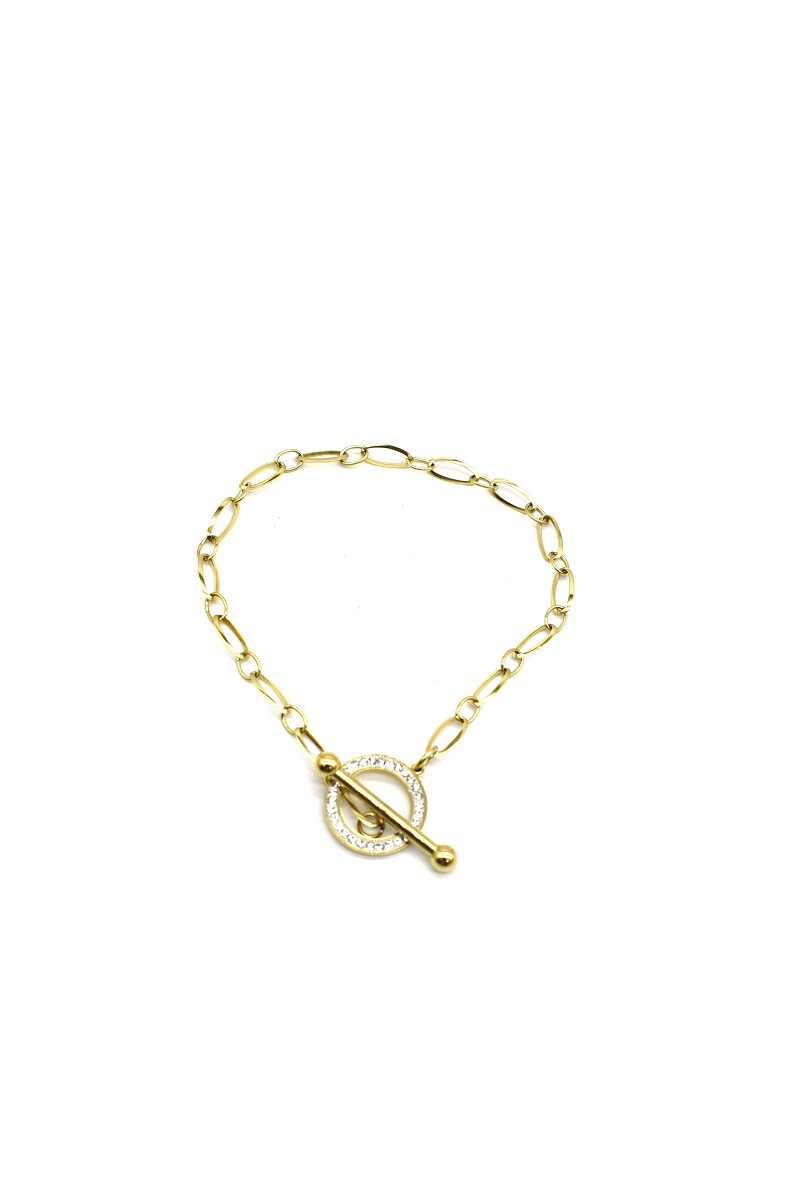 Wholesaler Rouge Bonbons - BRACELET
