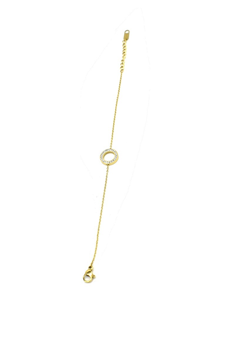 Wholesaler Rouge Bonbons - BRACELET