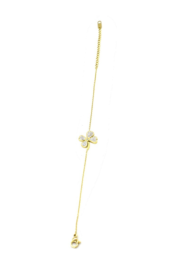 Wholesaler Rouge Bonbons - BRACELET