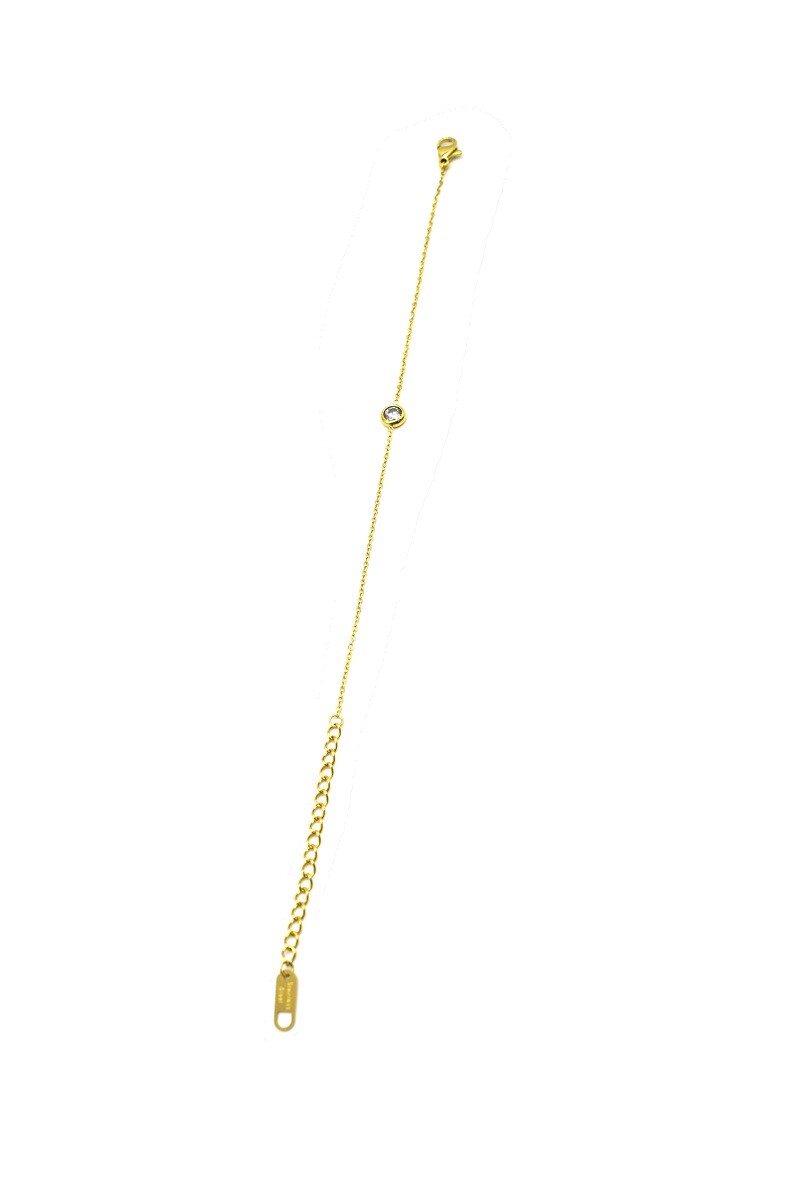 Wholesaler Rouge Bonbons - BRACELET