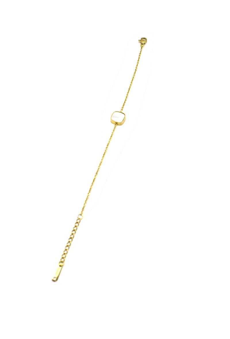 Wholesaler Rouge Bonbons - BRACELET