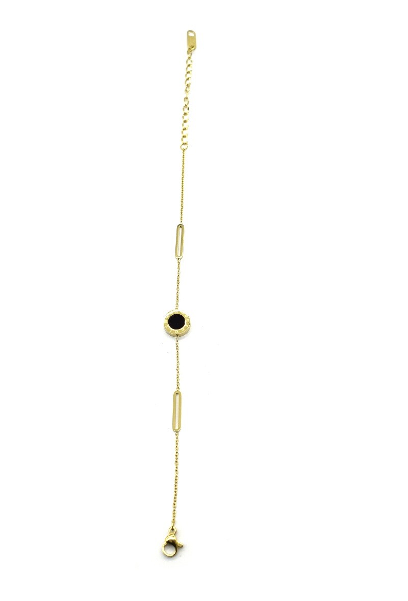 Grossiste Rouge Bonbons - BRACELET