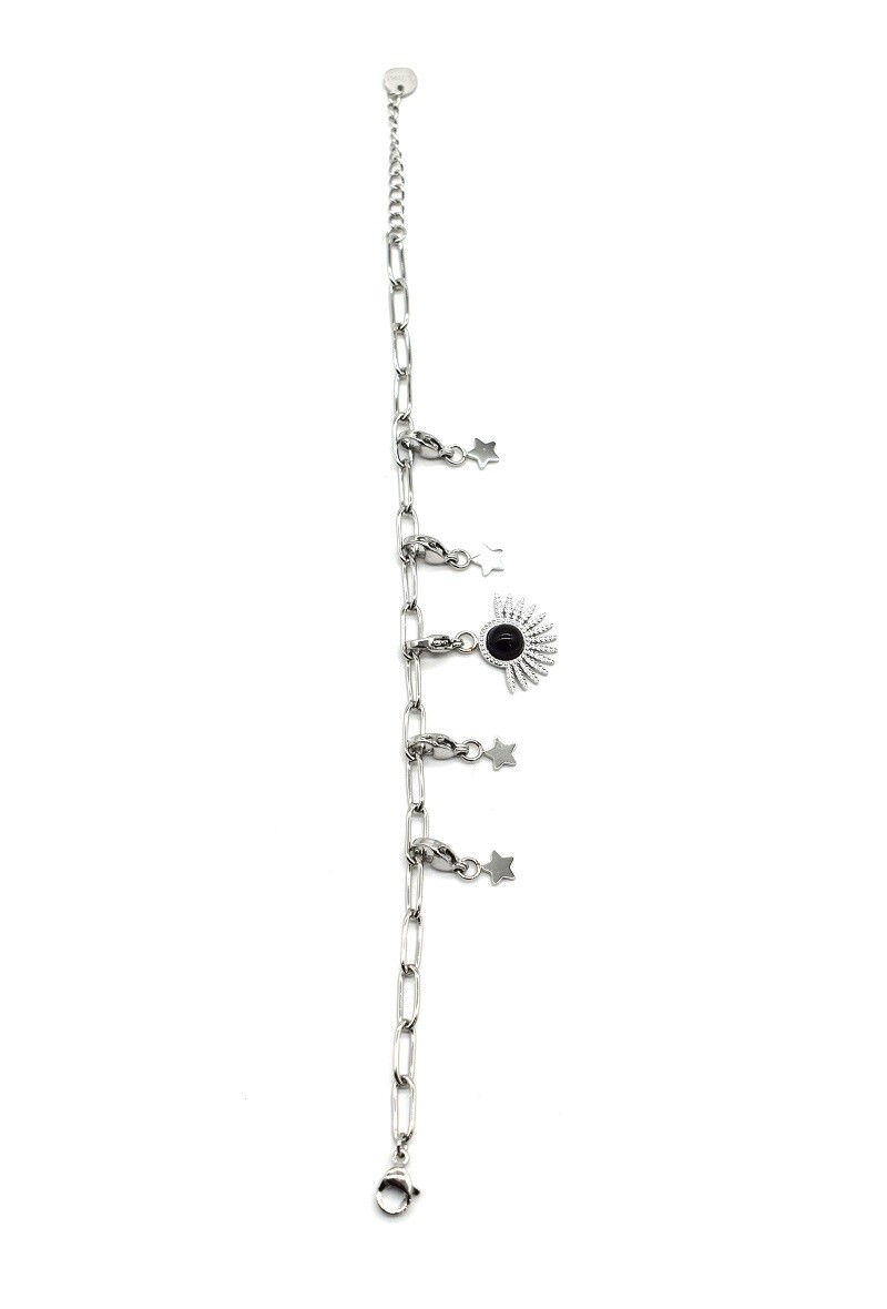 Grossiste Rouge Bonbons - BRACELET