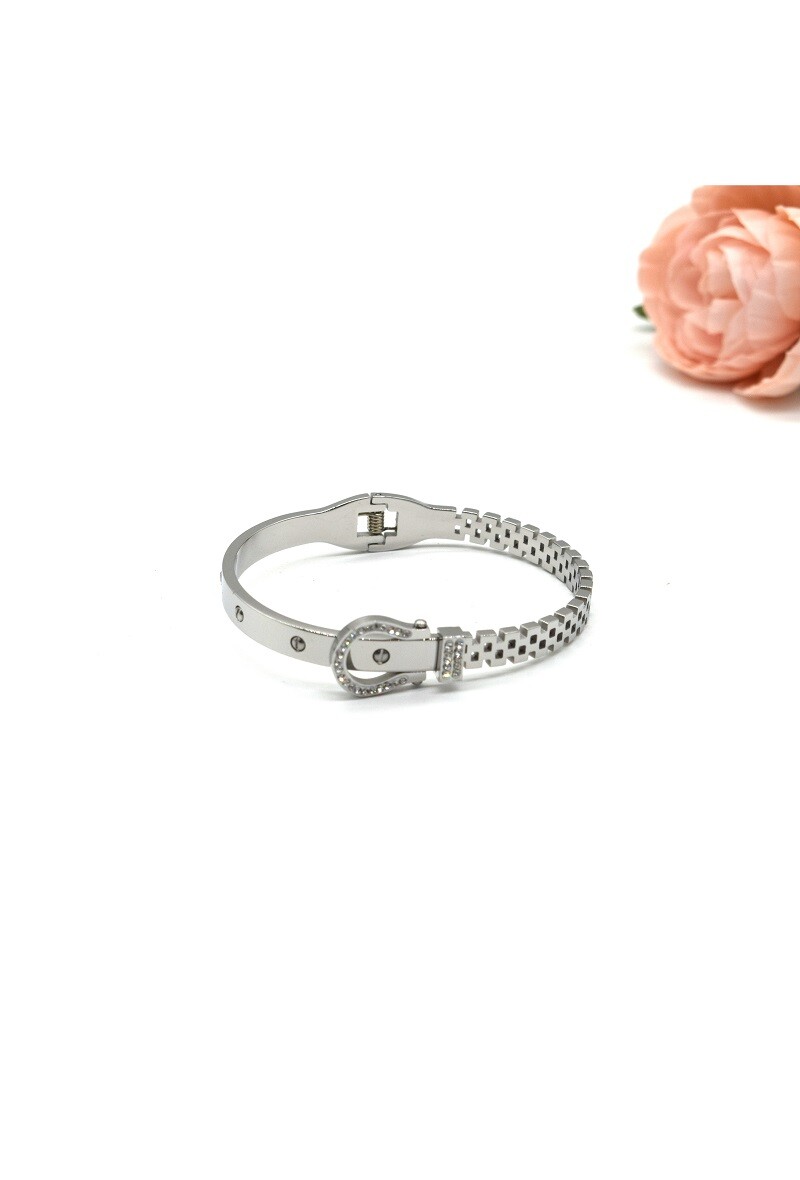 Grossiste Rouge Bonbons - BRACELET