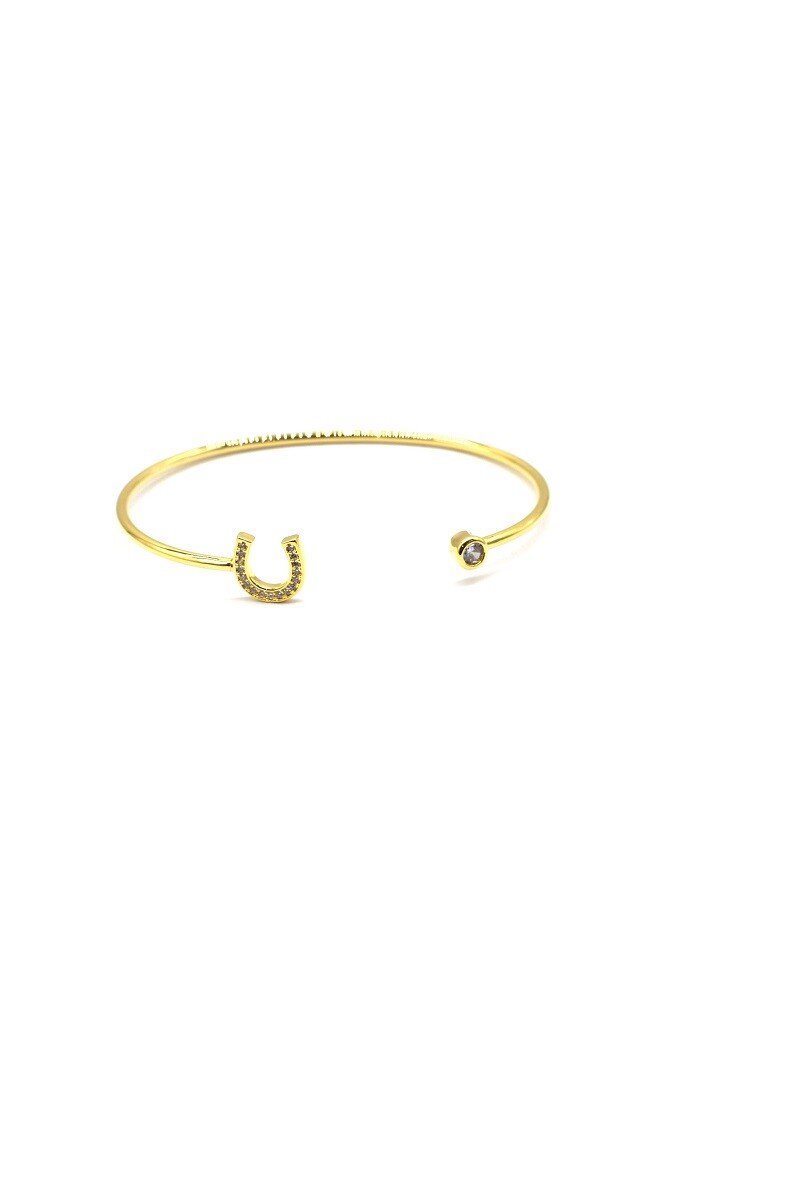 Grossiste Rouge Bonbons - BRACELET