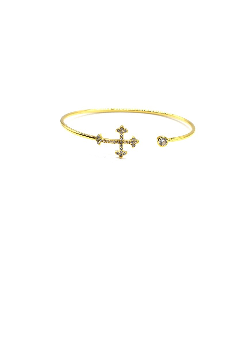 Grossiste Rouge Bonbons - BRACELET