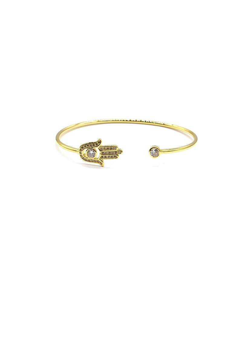 Grossiste Rouge Bonbons - BRACELET