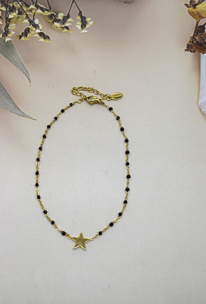 Grossiste Rouge Bonbons - CHEVILLERE EN ACIER