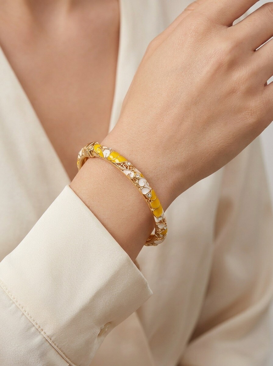 Großhändler Rouge Bonbons - ARMBANDREIF Thailand