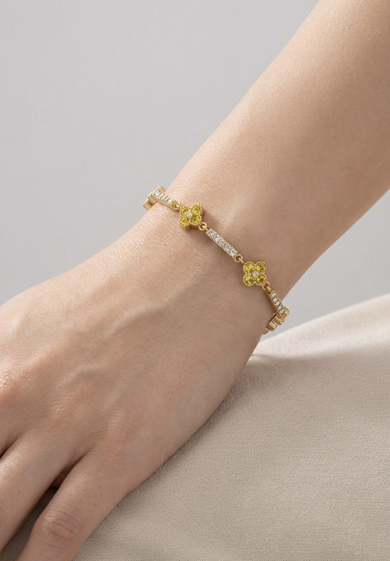Mayorista Rouge Bonbons - PULSERA DE ACERO INOXIDABLE
