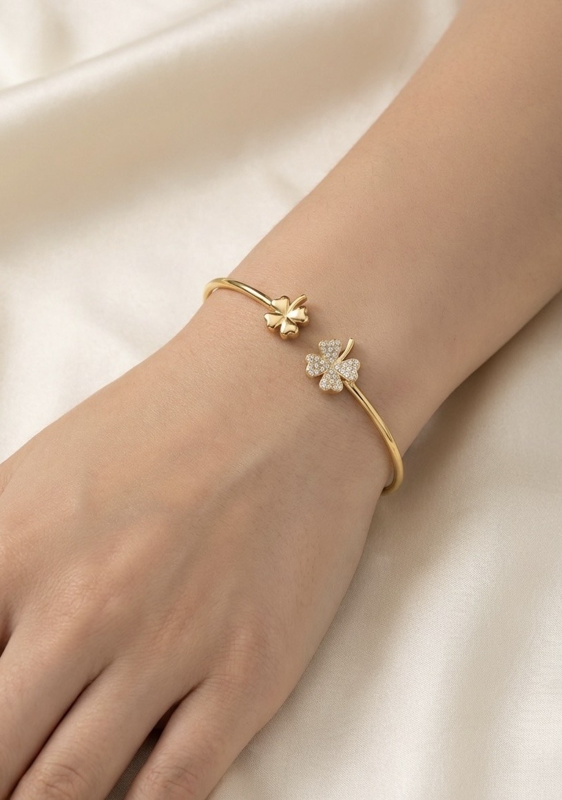 Mayorista Rouge Bonbons - PULSERA DE ACERO INOXIDABLE