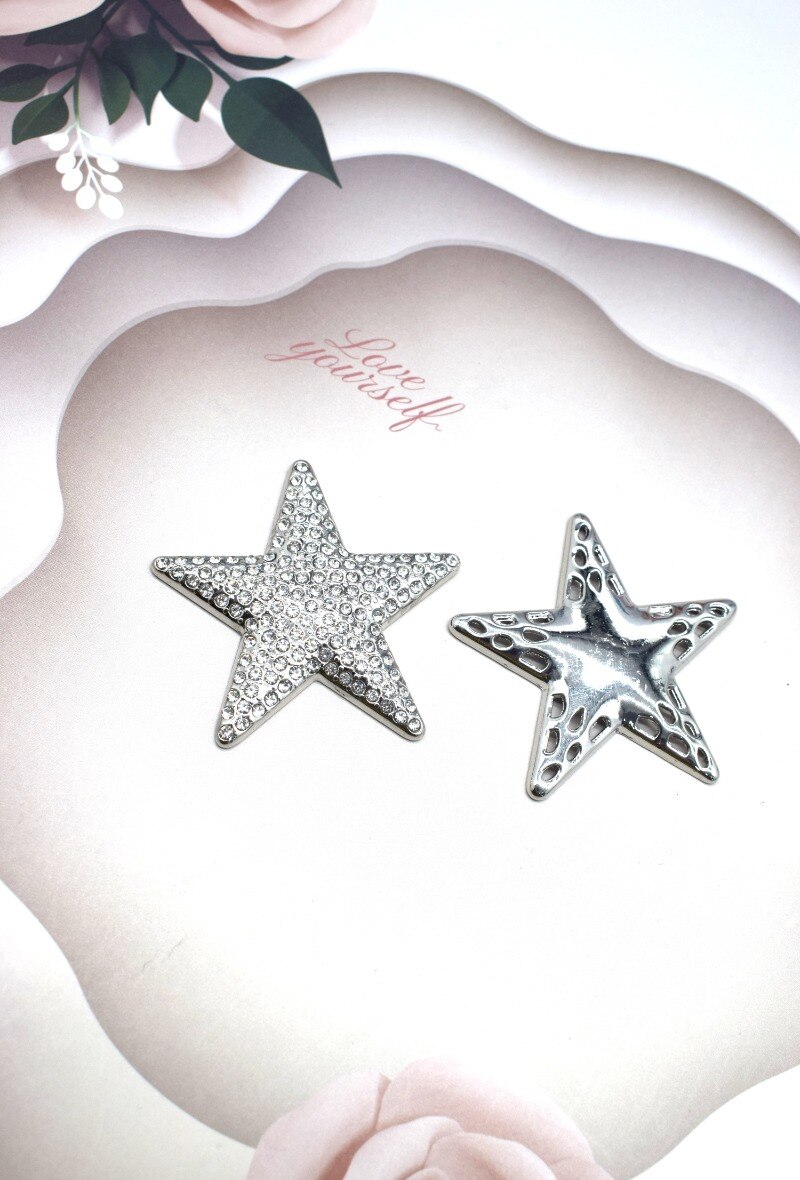 Wholesaler Rouge Bonbons - PIN