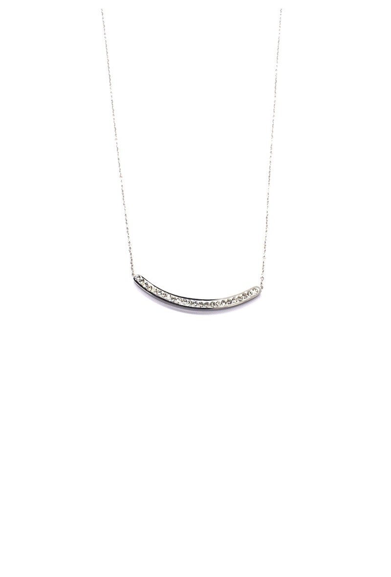 Wholesaler Rouge Bonbons - NECKLACE