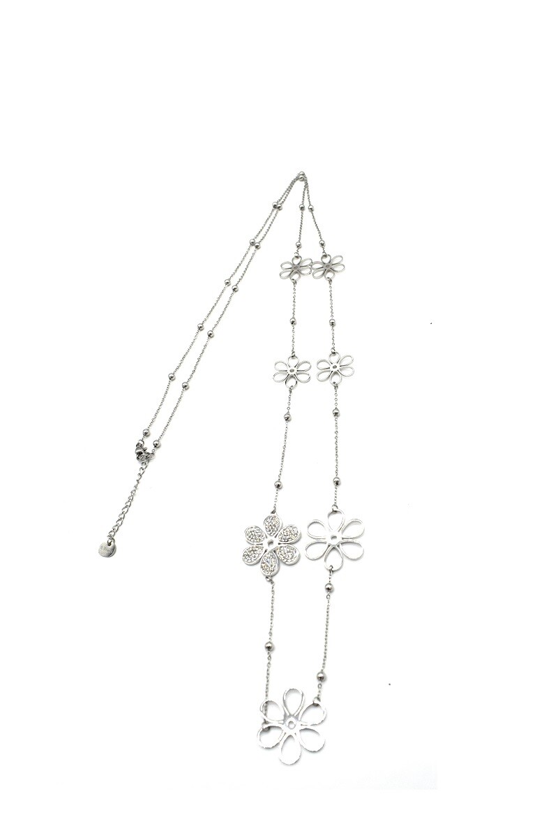 Wholesaler Rouge Bonbons - NECKLACE