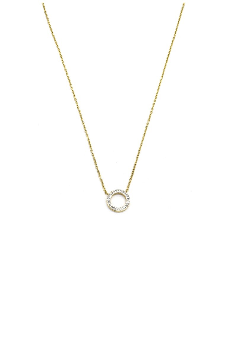 Wholesaler Rouge Bonbons - NECKLACE