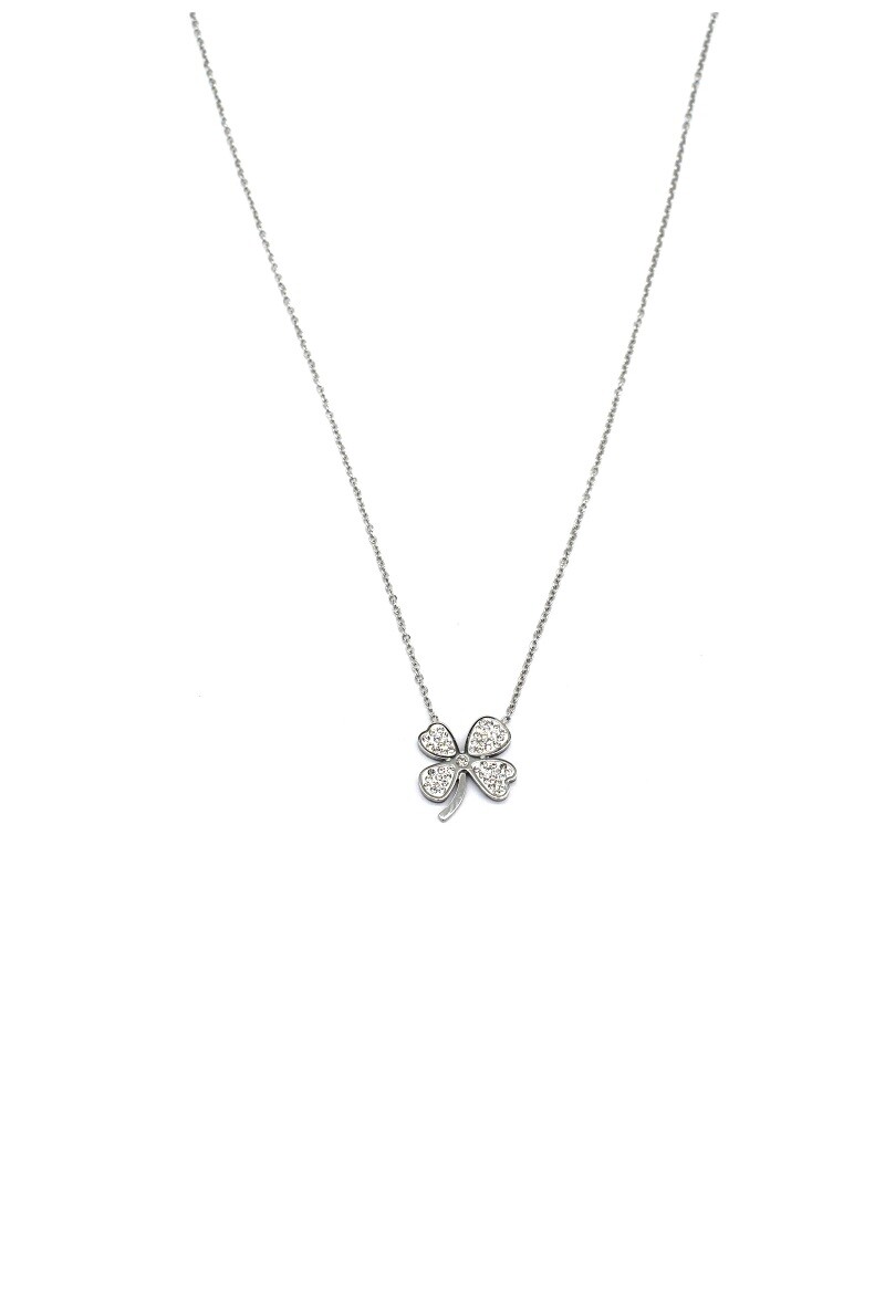 Wholesaler Rouge Bonbons - NECKLACE