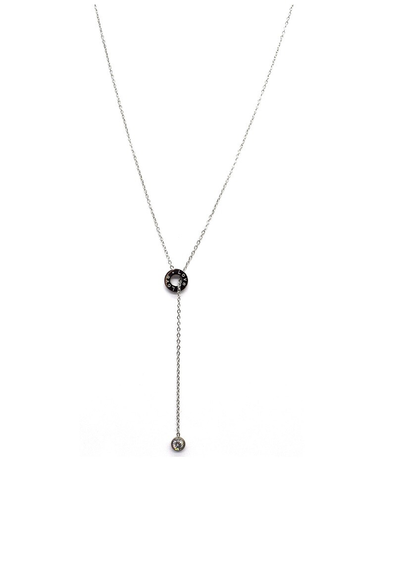 Wholesaler Rouge Bonbons - NECKLACE