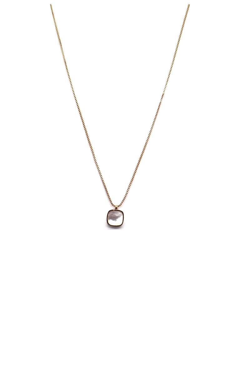 Wholesaler Rouge Bonbons - NECKLACE