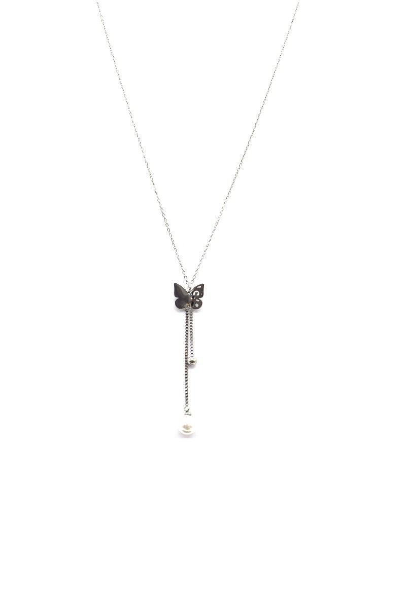 Wholesaler Rouge Bonbons - NECKLACE