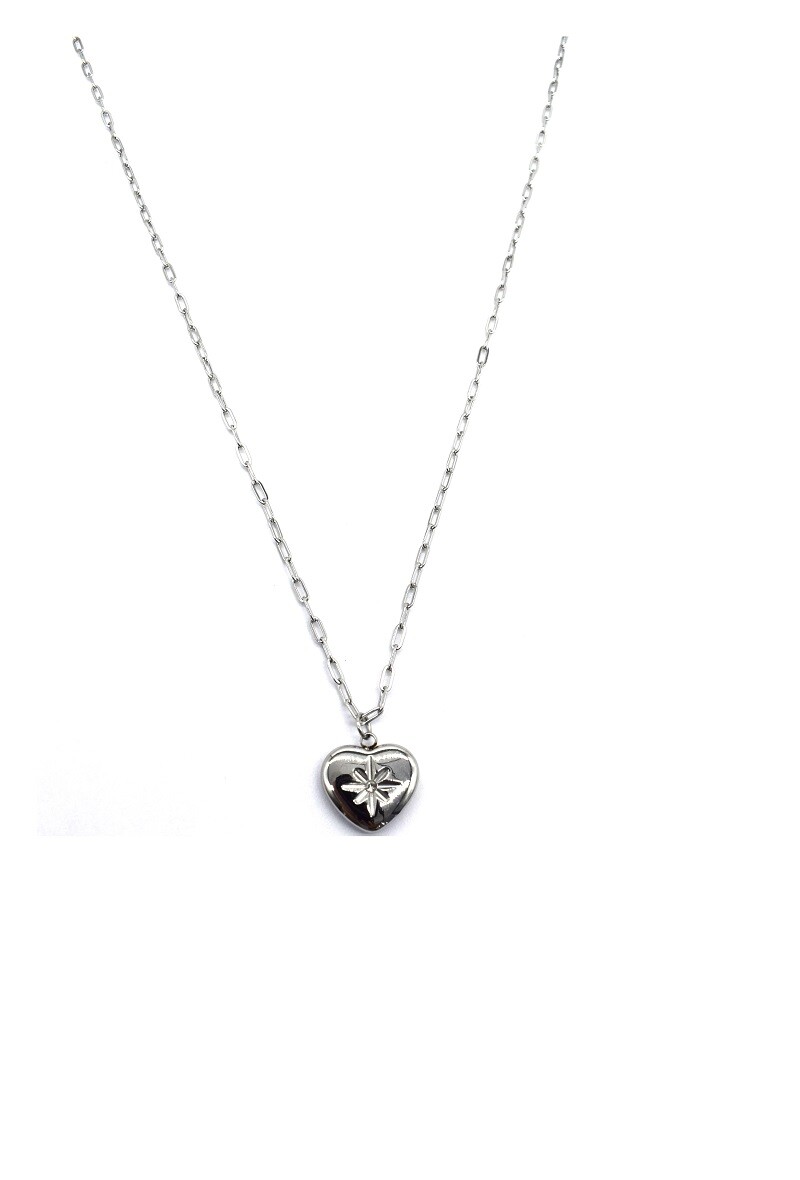 Wholesaler Rouge Bonbons - NECKLACE