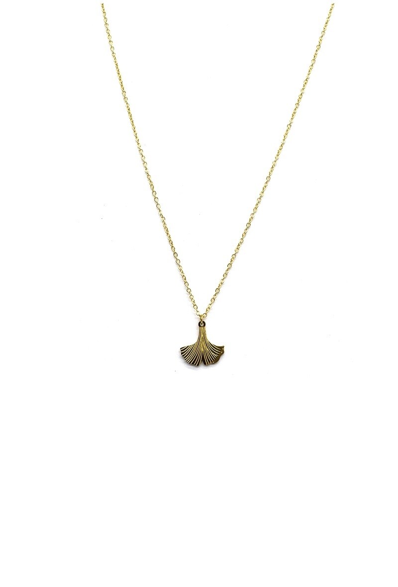 Grossiste Rouge Bonbons - COLLIER