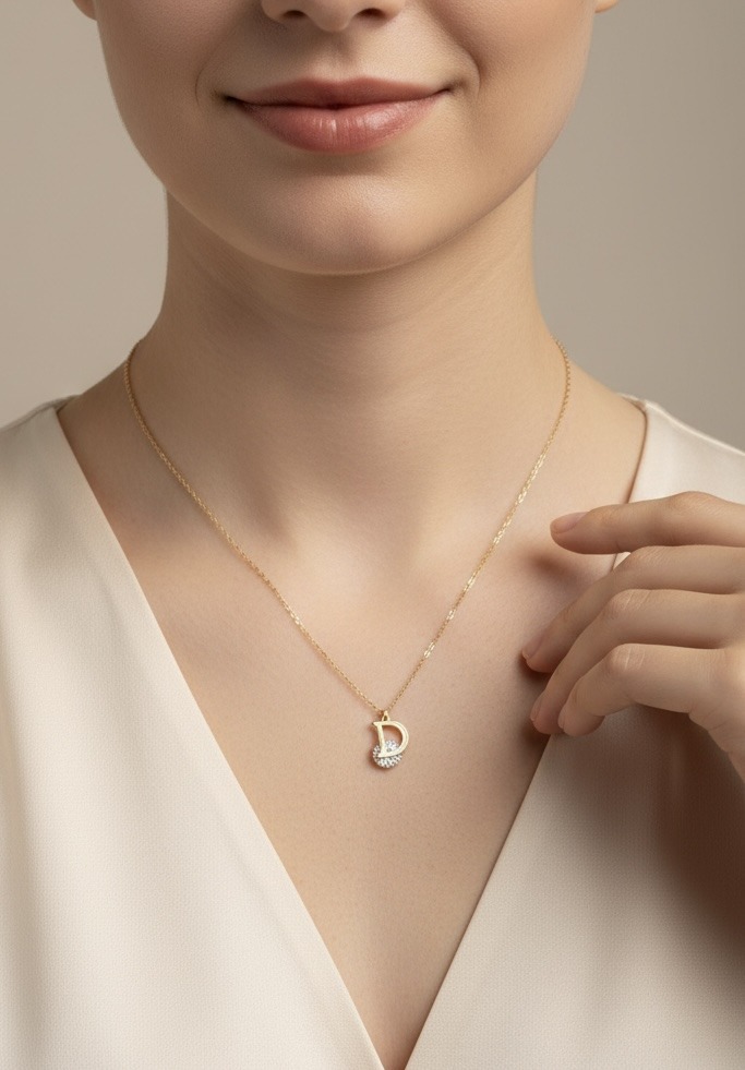 Mayorista Rouge Bonbons - COLLAR DE ACERO INOXIDABLE