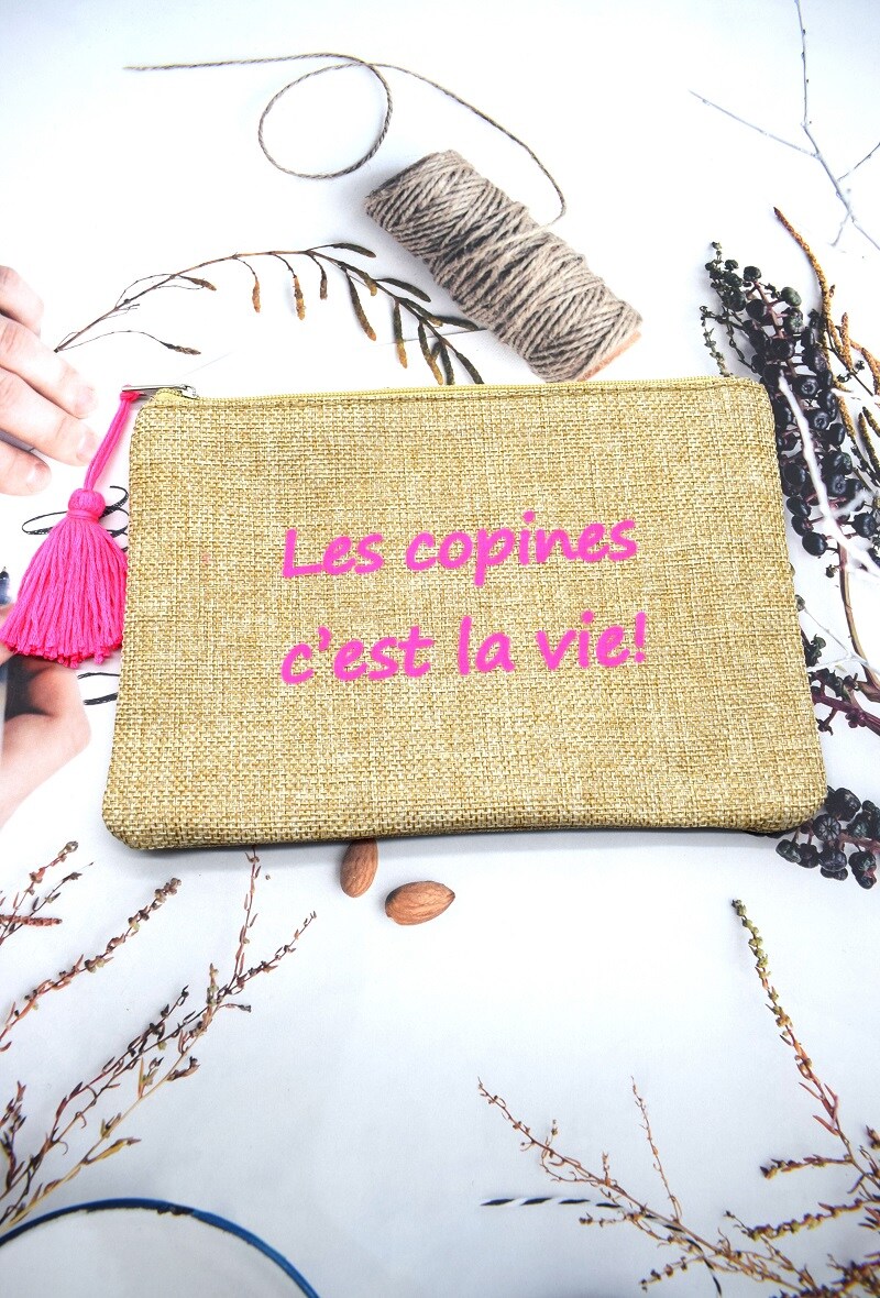Wholesaler Rouge Bonbons - BAG