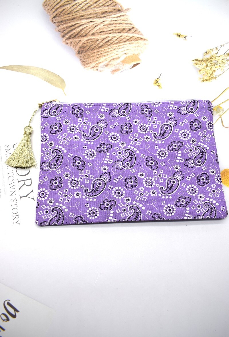 Grossiste Rouge Bonbons - POCHETTE