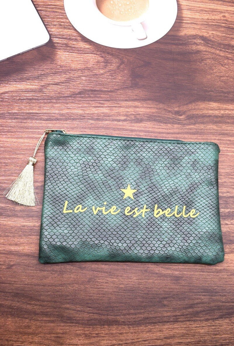 Wholesaler Rouge Bonbons - Small bag