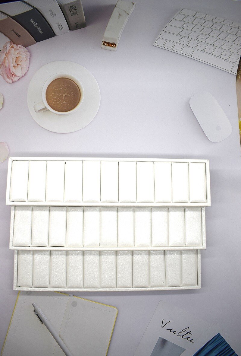 Wholesaler Rouge Bonbons - DISPLAY