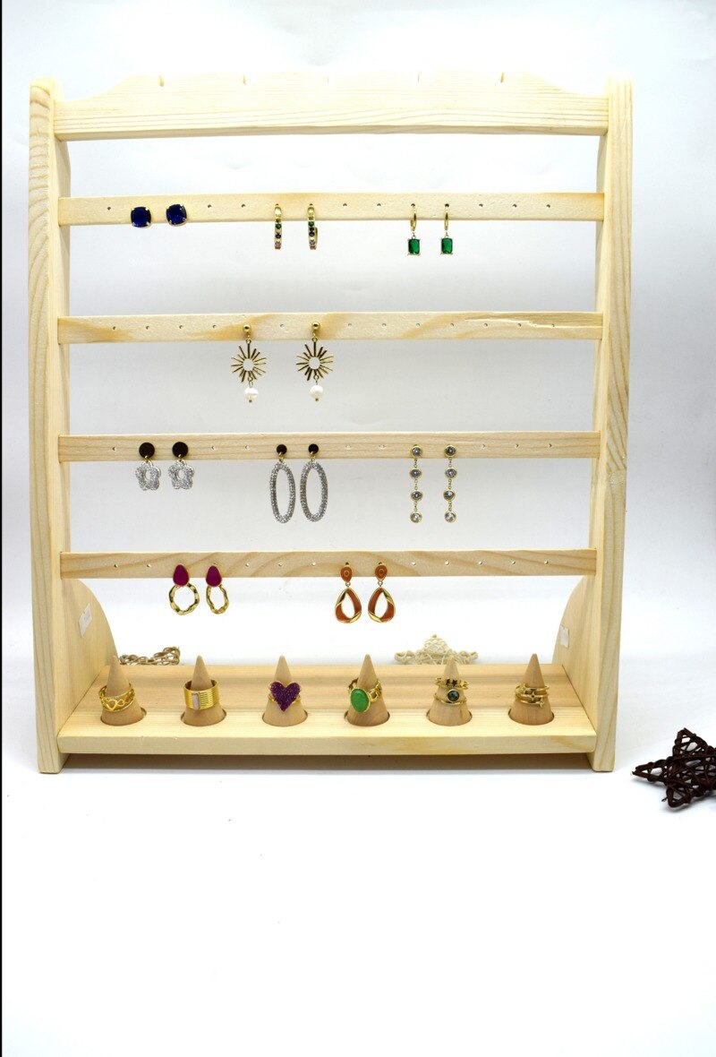 Wholesaler Rouge Bonbons - Display