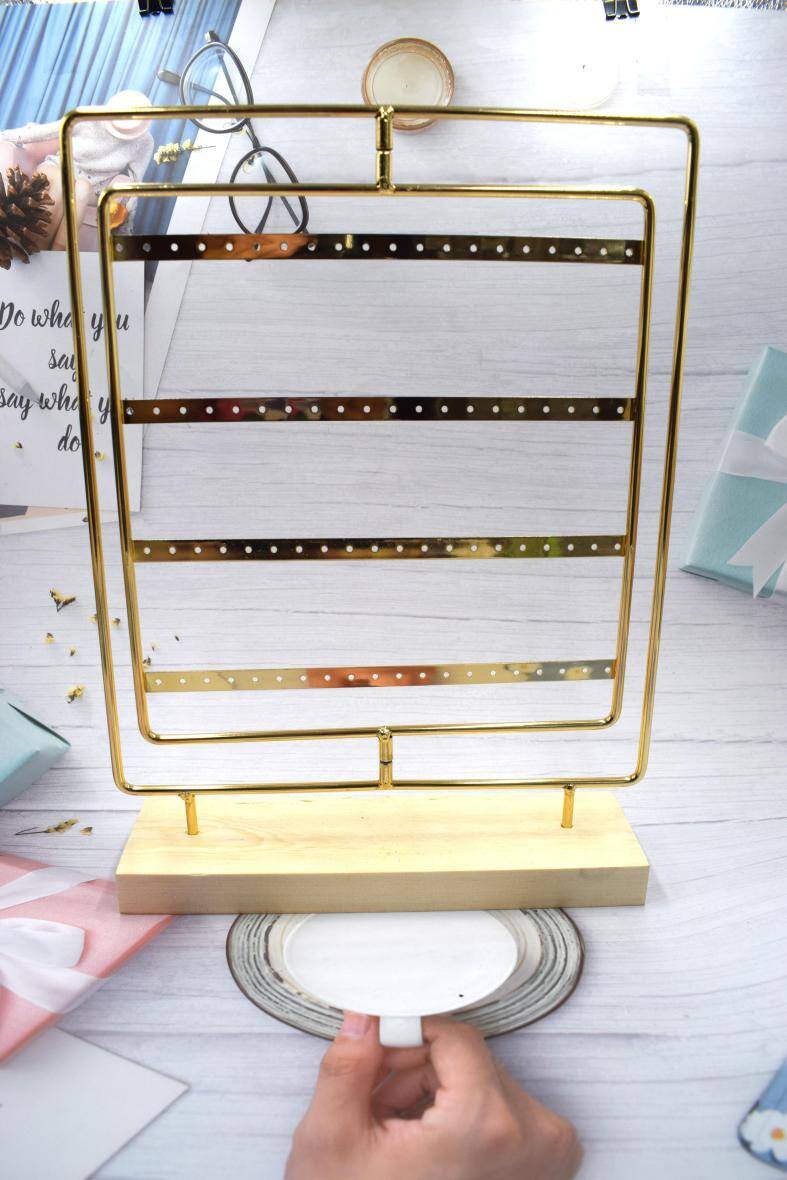 Wholesaler Rouge Bonbons - DISPLAY