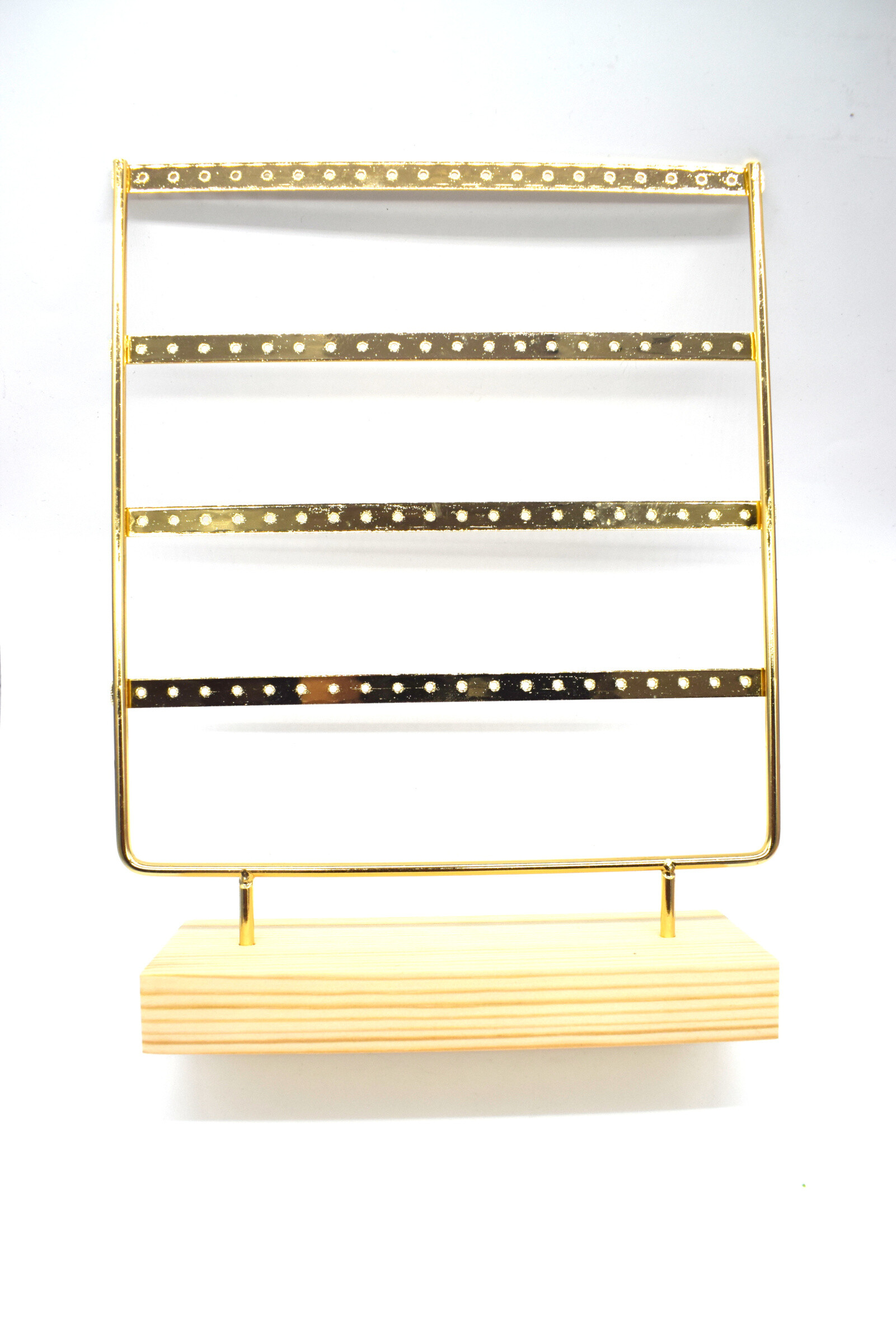 Wholesaler Rouge Bonbons - DISPLAY STAND