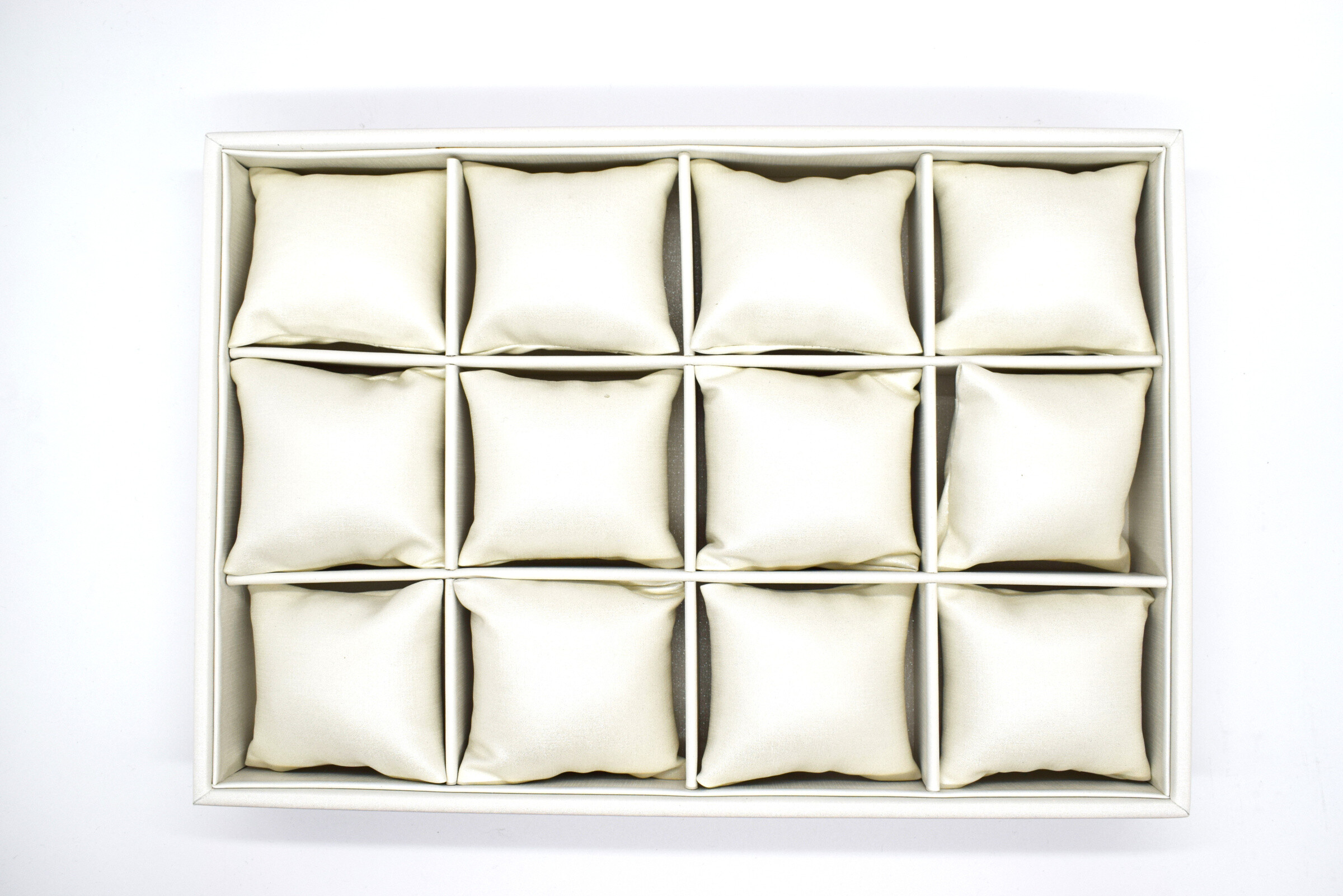 Wholesaler Rouge Bonbons - DISPLAY STAND