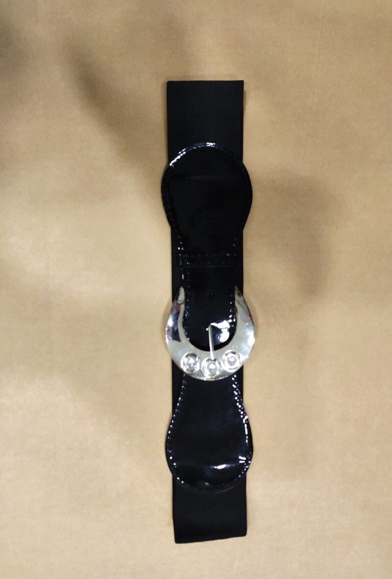 Grossista RZ Fashion - cintura