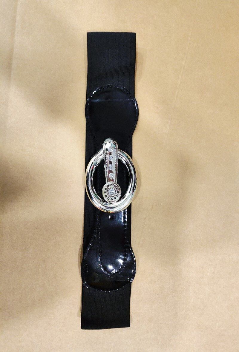 Wholesaler RZ Fashion - necklace