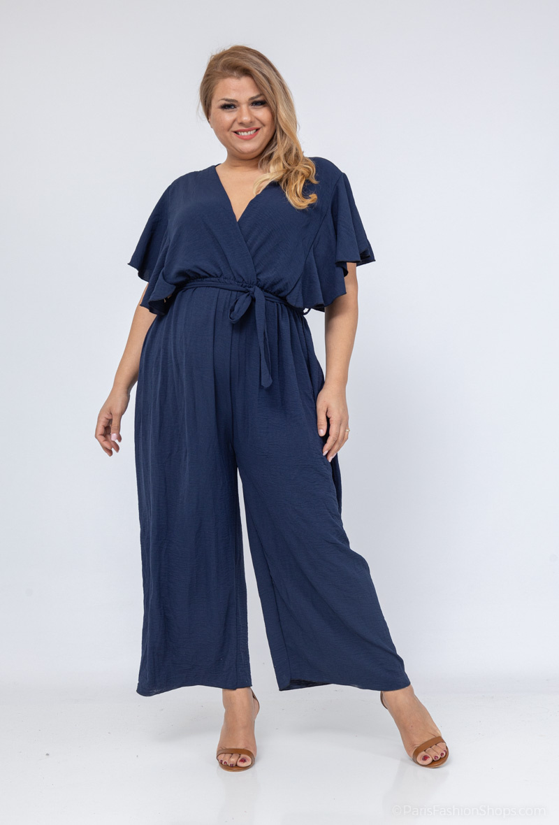Grossista RZ Fashion - Combinazione cuore nascosto