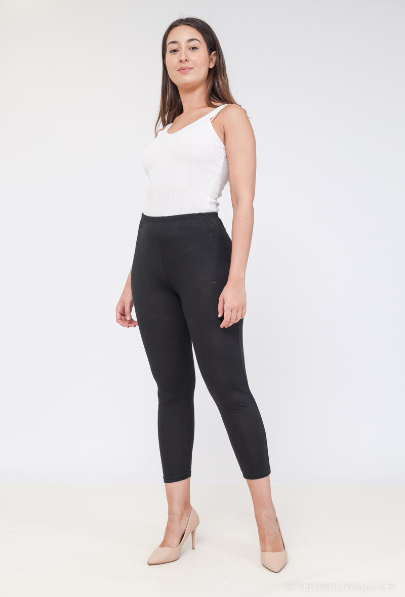 Grossiste RZ Fashion - legging strech