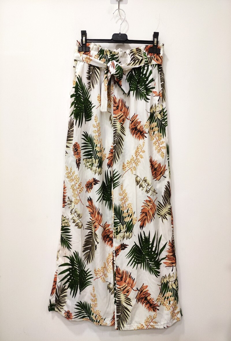 Wholesaler RZ Fashion - Large pants